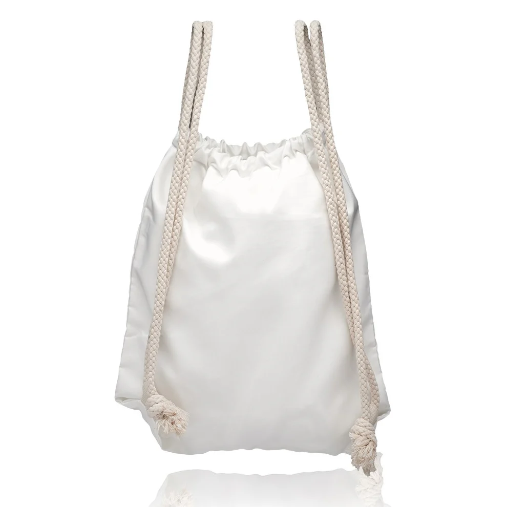 Rucsac poliester personalizabil – impermeabil, perfect pentru activități outdoor